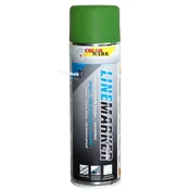 shumee Barva za črte in črte zelena 500 ml Linemarker Color Mark