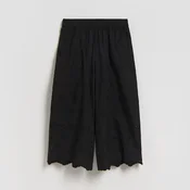 Reserved - GIRLS` TROUSERS