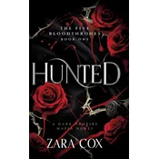 Hunted