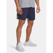 Mens shorts Under Armour Tech Vent 2in1 Short