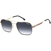 Carrera CARRERA379/S W3J/08