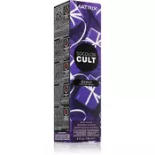Matrix SoColor Cult začasna barva za lase 118 ml