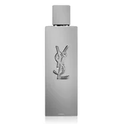 Yves Saint Laurent MYSLF LAbsolu Parfemski ekstrakt - Tester, 100ml