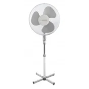 ESPERANZA Samostoječi ventilator 40cm T-5553-20
