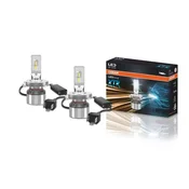 Osram LED ŽARNICE H4 LEDriving XTR 64193DWXTR LED 12V P43t FS2