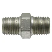 Granit Ravni hidravlični priključek GA R1/4 x R1/4 35 mm