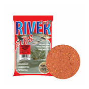 TIMAR MIX RIVER PLUS CHEESE RED 1kg 13450
