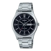CASIO MTP-V006D-1C