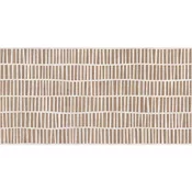 Decor Dream Greige 60x120cm