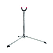 WNS Bowstand S-AT