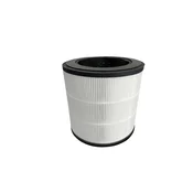 Mobilly nadomestni filter za čistilec zraka Philips 800 Series 3 in 1 AC0830, AC0850, eq. FY0293/30