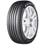 Maxxis letna pnevmatika 245/45R18 96W M36+ MRS Runflat