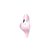 Gardj Europe Nosljiva vibracija Impulse PINK
