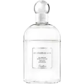 Guerlain LE DÉLICE DE BAIN shower gel 200 ml