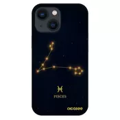 Fashion Case za Apple iPhone 13 mini - PISCES