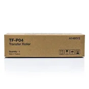 KONICA MINOLTA A1480Y2, originalan toner , šareni, 100000 stranica