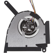 Ventilator Asus TUF F15 FX517Z FX517ZC FX517ZR