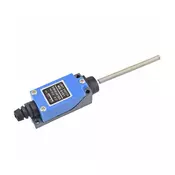 Mikro prekidac sa oprugom ME-9101, 5A/250VAC
