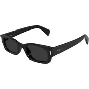 Alexander McQueen Suncane naocale