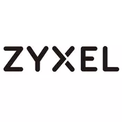 ZyXEL SECUEXTENDER-ZZ3Y01F (SECUEXTENDER-ZZ3Y01F)
