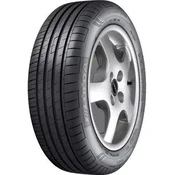 Fulda letne gume Ecocontrol HP2 215/65R16 98V