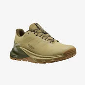 Sneakers KEEN Targhee Apex Wp Men Dark Olive/ Khaki EUR 41