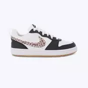 NIKE Patike court borough loch GG