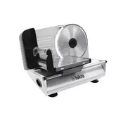 ISKRA mesoreznica 150W
