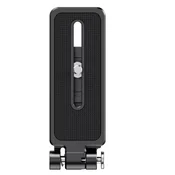 Ulanzi UKA11 Uka Foldable Quick Release L-Plate