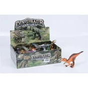 Dinosaurusi u displeju ( MKL748049 )