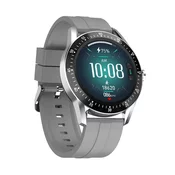 MOYE pametni sat Kronos Pro 2 S11, gray