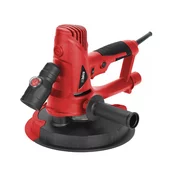 ELEKTRIČNI BRUSILNIK ZA STENE-KAMEN ISKRA DS710-180