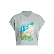 ADIDAS MAJICA W DESTIADI 30 T WOSA ŽENE