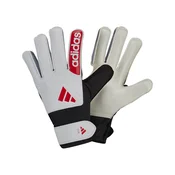 adidas Gants copa gl club jr grip souple Črna