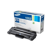 Toner Samsung MLT-D1052S črna, original -