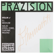 Thomastik 51 Präzision Violin A