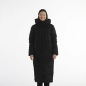 ICEPEAK Jakna addia W