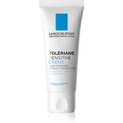 La Roche-Posay Toleriane Sensitive Hidratantna nega, 40 ml