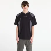 Majice Umbro by SlamJam Training 08 10 T-Shirt Black L
