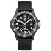 LUMINOX XS.0321.ECO