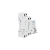 shumee Modularno krmilno stikalo 3-pozicijsko (I-0-II) 230V AC 20A 1CO 5TE8141