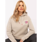 Sweatshirt-D10600T02420M-beige