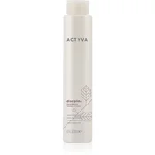 Kemon Actyva Disciplina vlažilni šampon 250 ml