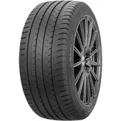 Berlin Tires Summer UHP 1 G2 ( 225/30 ZR20 85Y XL )