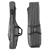 Torba za Palice DAIWA D-VEC 3 Rod 130-175cm