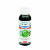 Easy-life EasyCarbo Bio 100 ml