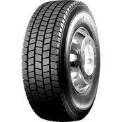 Sava Orjak O3 ( 285/70 R19.5 146/144L 16PR Dvojno oznacevanje 140/137M )