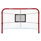Tarča za streljanje WinnWell Puck-Back Target