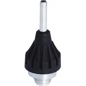 Steinel lepilna šoba\, 2\,8 mm Steinel, (21507257)