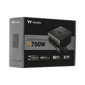 Thermaltake Napajanje Toughpower GX3 Gold, 750W